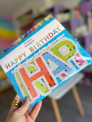 54c35aed-c577-45d3-b769-1cc75852f549 banner confetti happy birthday colores
