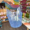 BASKETS de EASTER