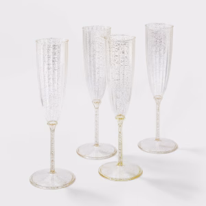 champagne