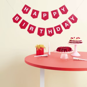 GUEST_1f1ca19b-8d51-4517-9e18-45c6e335376a banner happy birthday
