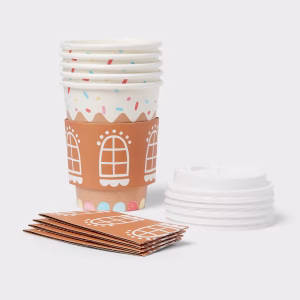 GUEST_b459a67c-9d98-4b15-9161-197a46e6f3ef-1 chritmas cups