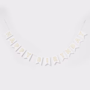GUEST_e6f8ebb9-a33e-47ad-928c-134186fcd255 banner happy birthday blanco y dorado