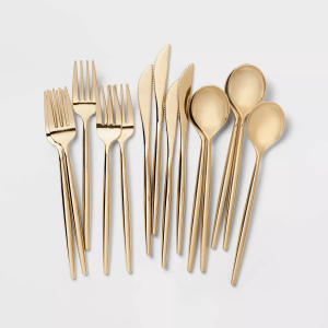 Plastic Cutlery 30pz PLASTIC CUTLERY 30PZ
