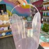 BASKETS de EASTER
