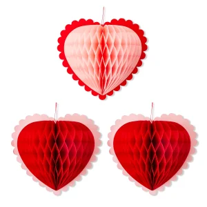 3CT-HRT-PPR-DANGLER_0727c589-41f6-4995-ae83-9dd11d86a68c.99f41dc80a8e7f4abfecfa742a4b26ff corazones de papel
