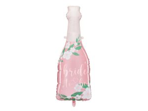 FIOL BALLON BRIDE TO BE FIOL BALLON BRIDE TO BE
