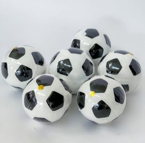 PELOTAS GRANDES DE GENDER REVEAL PELOTAS GRANDES DE GENDER REVEAL