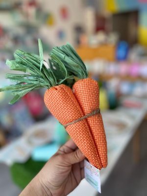 155c02e4-615f-4a6c-91be-fc0d93a439a4 ZANAHORIAS