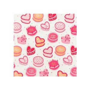 1082.AST.07_800x@2x servilleta mini cakes