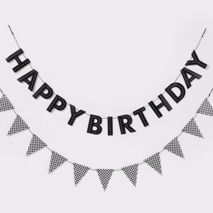 GUEST_a5ce502a-c91b-4b58-90af-1dc2e902e720 banner de happy birthday cuadros negros