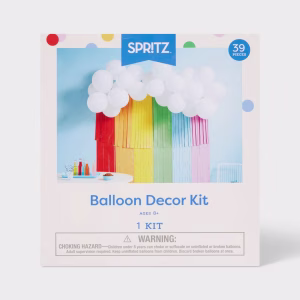 GUEST_bf2b1fdc-598c-46a3-b619-9f73d5178e8c KIT DECORATIVO ARCOIRIS