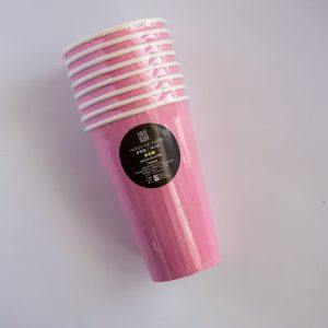 VASO GRANDE BABY ROSA