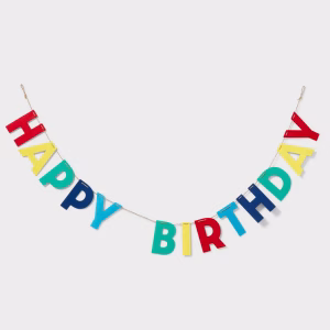GUEST_1865f3c8-737f-45e2-bb0f-99fa6ef3093c Banner DECORATIVO happy birthday