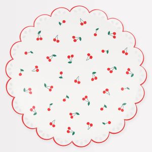 238 Platos Cherry