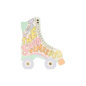 Placas para patines