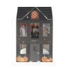 Casita Halloween meri meri