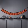 Halloween guirnalda
