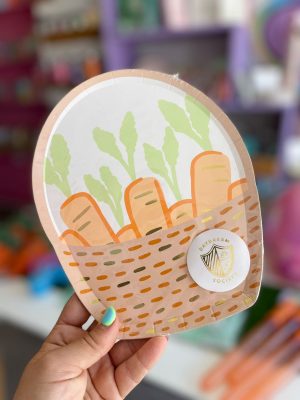 6dd4e690-06e3-4b4c-aa54-c79ce6845057 Platos Easter