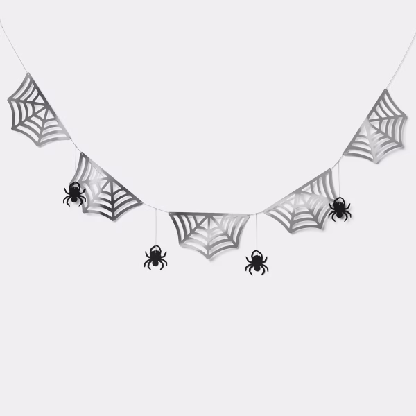 GUEST_3ad447e4-fff0-4cfd-9a6a-23c082377b08 Halloween guirnalda