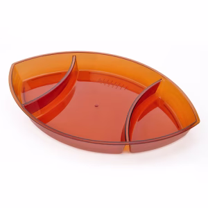 CHAROLAS DE PELOTA FUTBALL AMERICANO