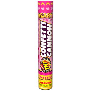 64e0d0fa3fa53d353eeb26462a61bfc8-large confetti de corazones