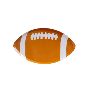 Daydream-Society-Good-Sport-Large-Football-Plate_a419300b-aae4-4dc4-95c7-c3e45bf8f1cb_800x@2x platos de pelota football americano