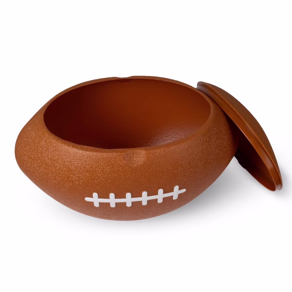 chip bowl football