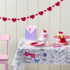 mantel para pintar