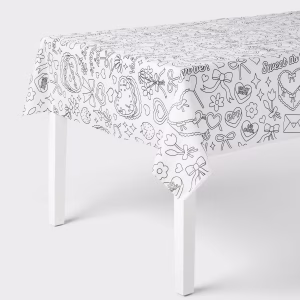 GUEST_9caf0c84-204c-4da2-9b72-c7799d0b66ab mantel para pintar