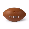 chip bowl football