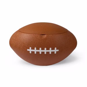 chip bowl football
