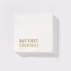 GUEST_a33b0606-d6ca-4c4d-8299-b7f48c94d9be-1 napkins COCKTAILS