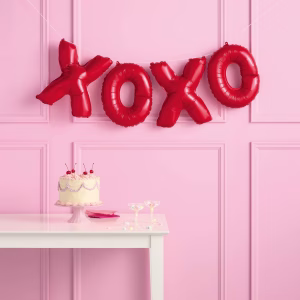 GUEST_c08178ed-239d-4099-9110-475f43e33721 xoxo ballons