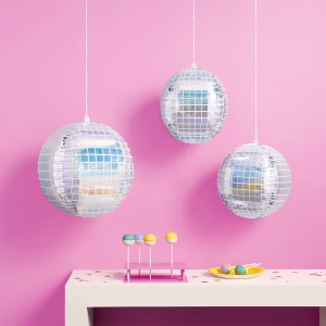 GUEST_dd7ef90f-2609-4fa7-91fe-b58d52d7ad08 BALLONS DIFERENTES DISENOS