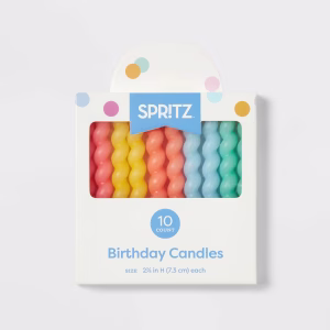 GUEST_a6507bcb-a29f-4cdb-a488-7ca283a9b9b1 VELAS DE ESPIRAL COLORES SPRITZ