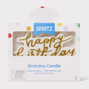 GUEST_b671ab1c-57df-4082-bae0-77f627fe4210 vela de happy birthday
