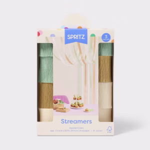 GUEST_cb874239-19d9-49b5-b491-00f51c51b78d TIRAS DE PAPEL DE COLORES