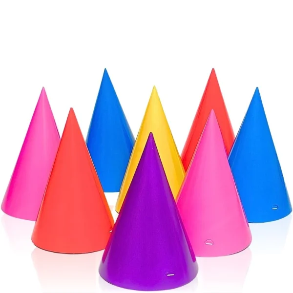 GORRITOS BASIC